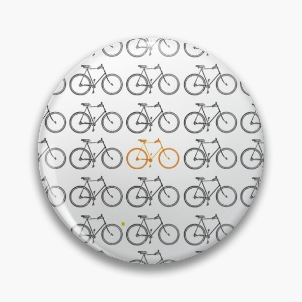 Item preview, Biking is life - peloton designed and sold by Whatalifestyle.
