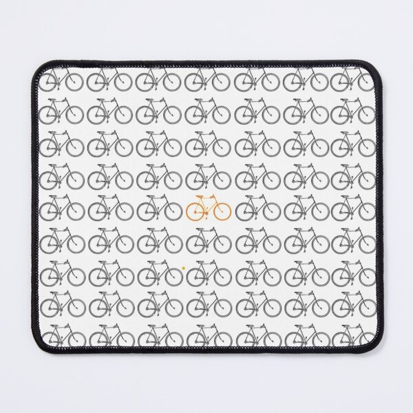 Item preview, Biking is life - peloton designed and sold by Whatalifestyle.