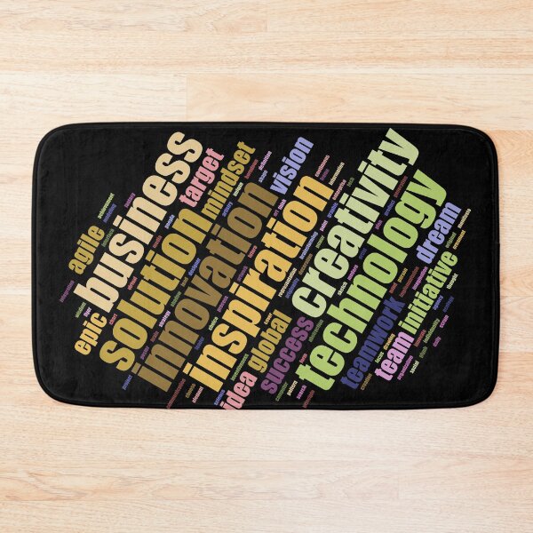 Item preview, Agile Team Office Casual wear designed and sold by JediJR.