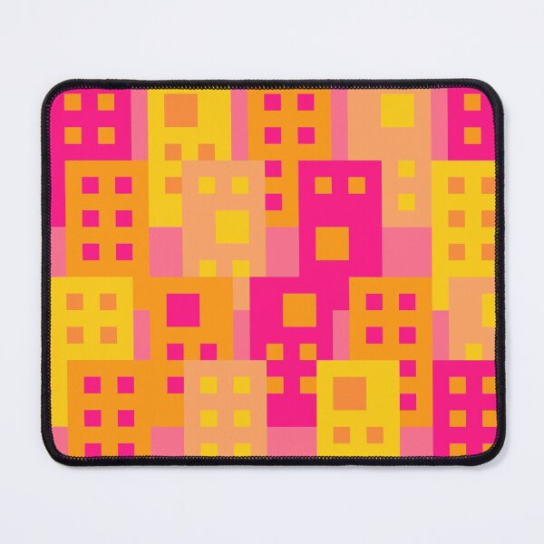 Item preview, A Cute Little Pixel City Too designed and sold by rin3d .