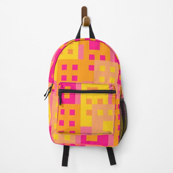 Item preview, A Cute Little Pixel City Too designed and sold by rin3d .