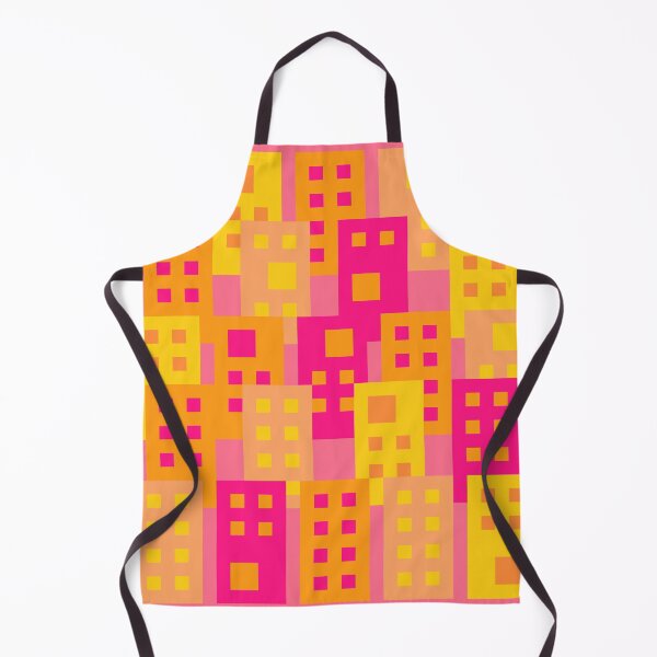 Item preview, A Cute Little Pixel City Too designed and sold by rin3d .