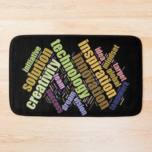 Item preview, Agile Team Office Casual wear designed and sold by JediJR.