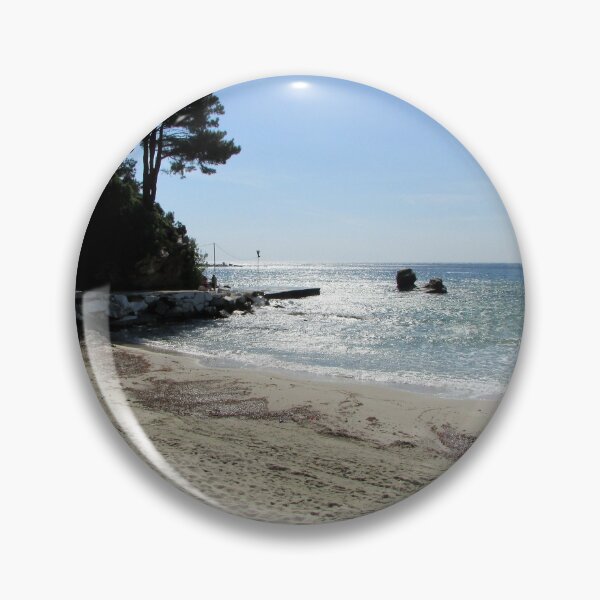 Item preview, Early morning before the crowds arrive. designed and sold by ronsaunders47.