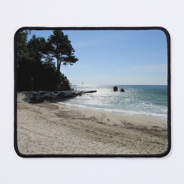 Item preview, Early morning before the crowds arrive. designed and sold by ronsaunders47.