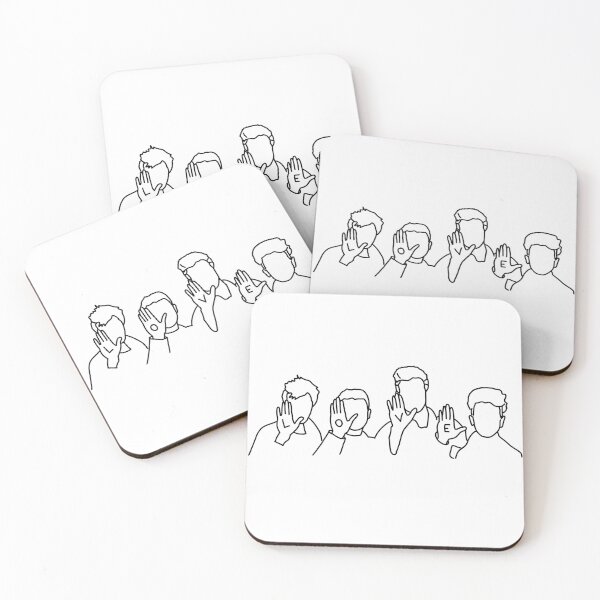 Item preview, l-o-v-e designed and sold by bibiworkshop.