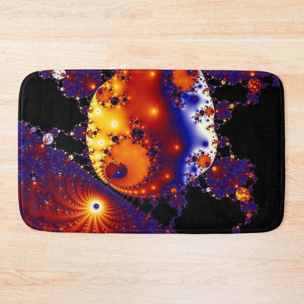 Item preview, Inflection I designed and sold by Rupert Russell.