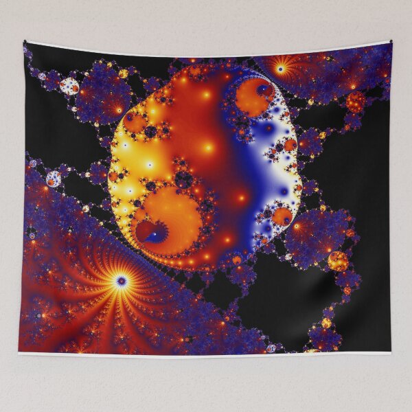 Item preview, Inflection I designed and sold by Rupert Russell.