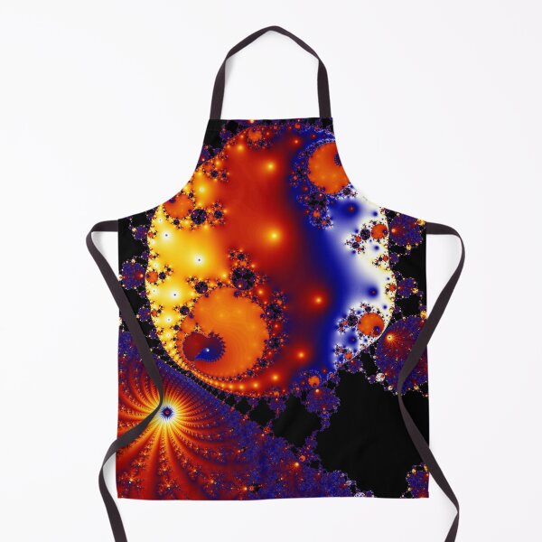 Item preview, Inflection I designed and sold by Rupert Russell.