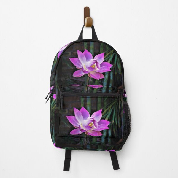 Item preview, lotus flower designed and sold by SEEMUELLER.