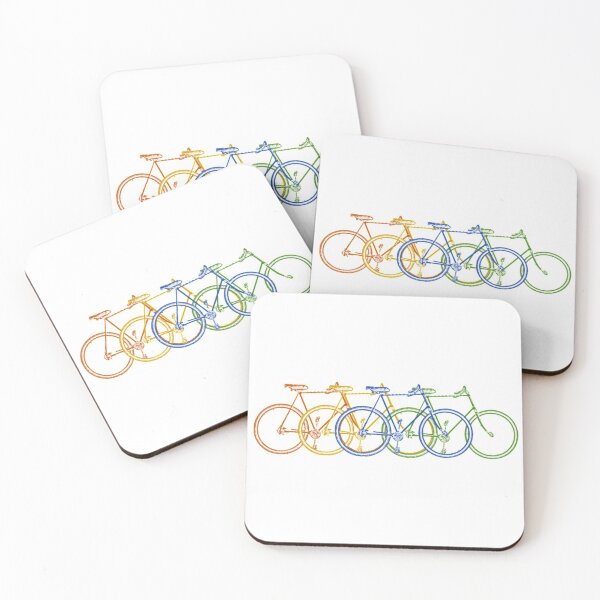 Item preview, Biking is life - peloton designed and sold by Whatalifestyle.