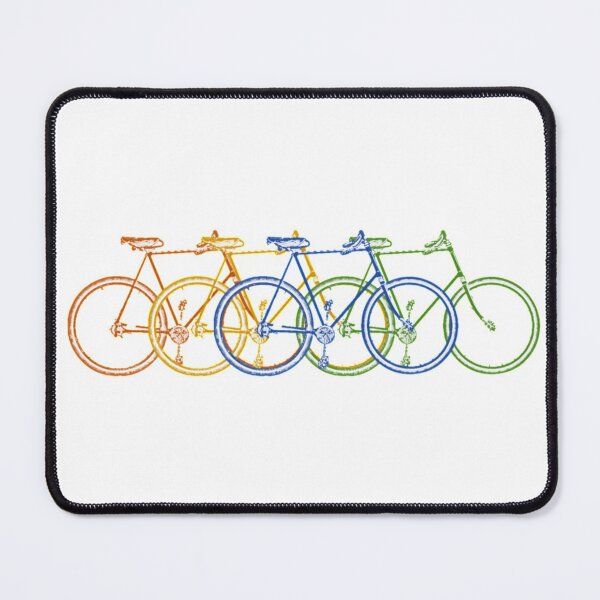 Item preview, Biking is life - peloton designed and sold by Whatalifestyle.