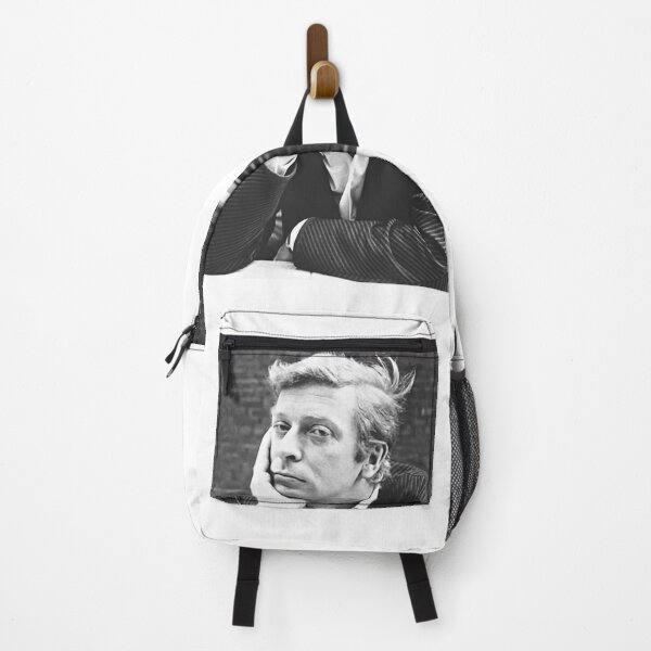 Item preview, Michael Caine - Alfie designed and sold by VintagePeople.