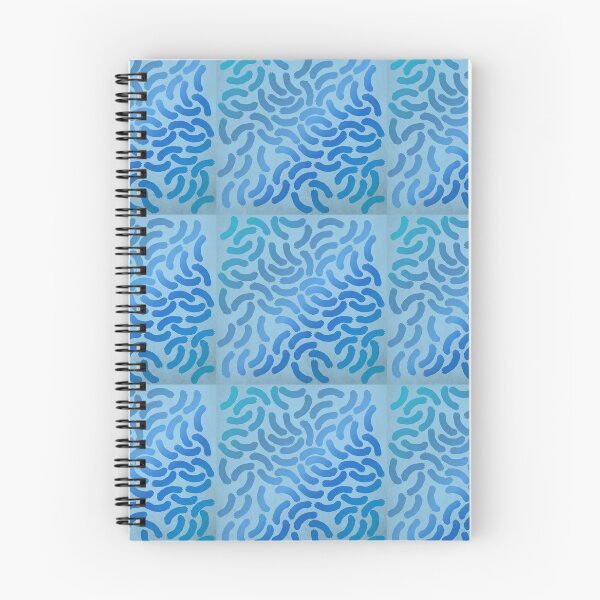 Item preview, Making Waves designed and sold by Denise Abé.