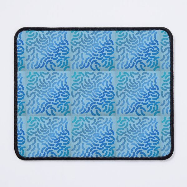 Item preview, Making Waves designed and sold by Denise Abé.