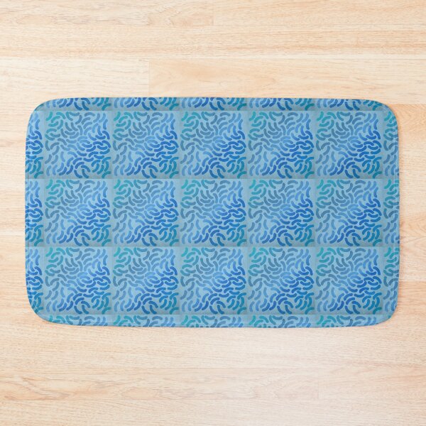 Item preview, Making Waves designed and sold by Denise Abé.