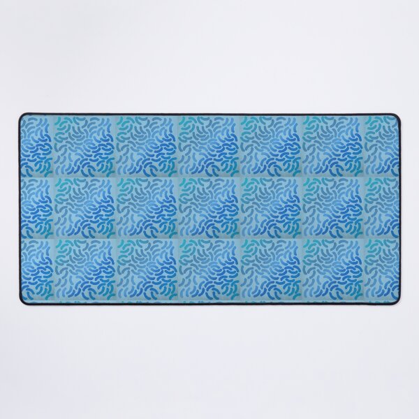 Item preview, Making Waves designed and sold by Denise Abé.