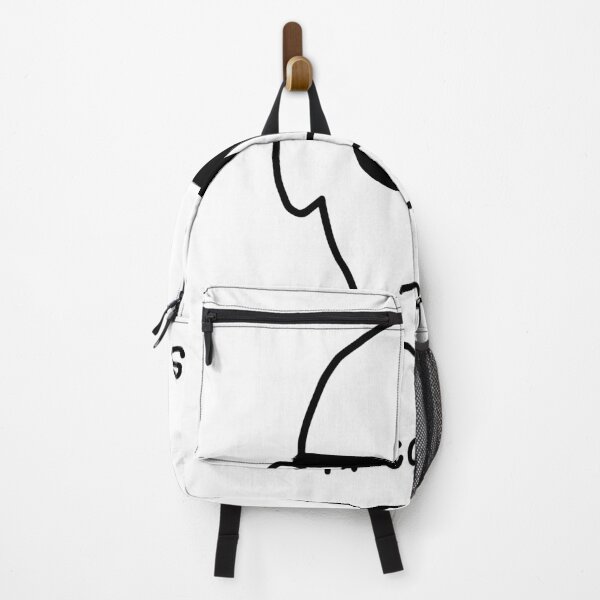 Item preview, Architect Rem Koolhaas designed and sold by thisismad.