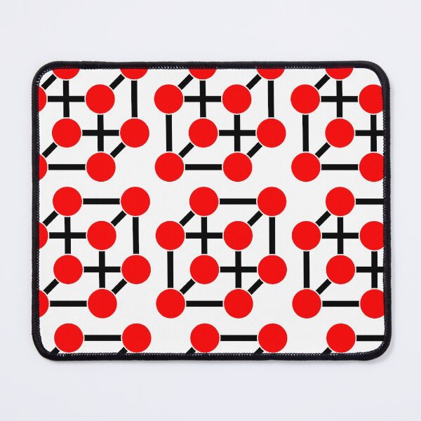 Item preview, Cube 009  designed and sold by Rupert Russell.