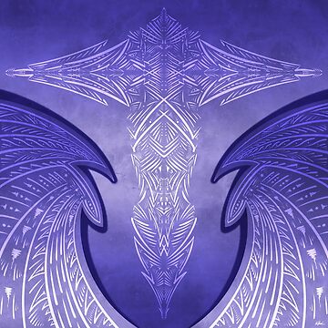 Artwork thumbnail, No 31 by HilpArt