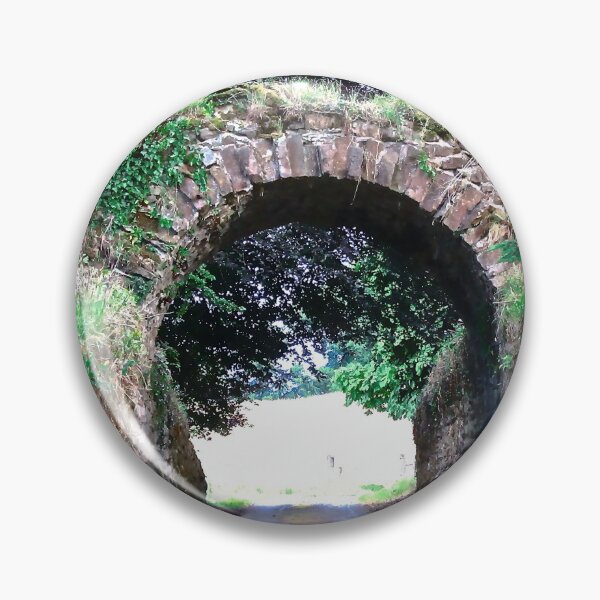 Item preview, Ancient Irish bridge designed and sold by Shulie1.