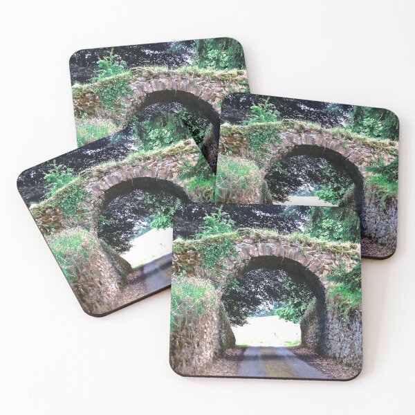 Item preview, Ancient Irish bridge designed and sold by Shulie1.