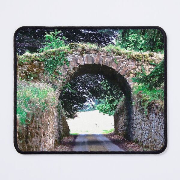 Item preview, Ancient Irish bridge designed and sold by Shulie1.