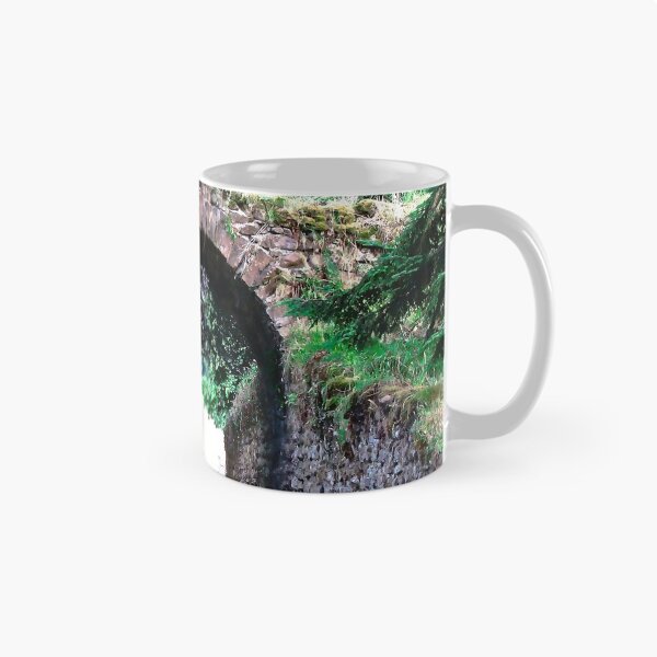 Item preview, Ancient Irish bridge designed and sold by Shulie1.