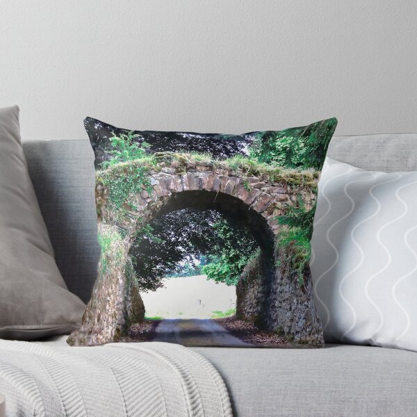 Item preview, Ancient Irish bridge designed and sold by Shulie1.