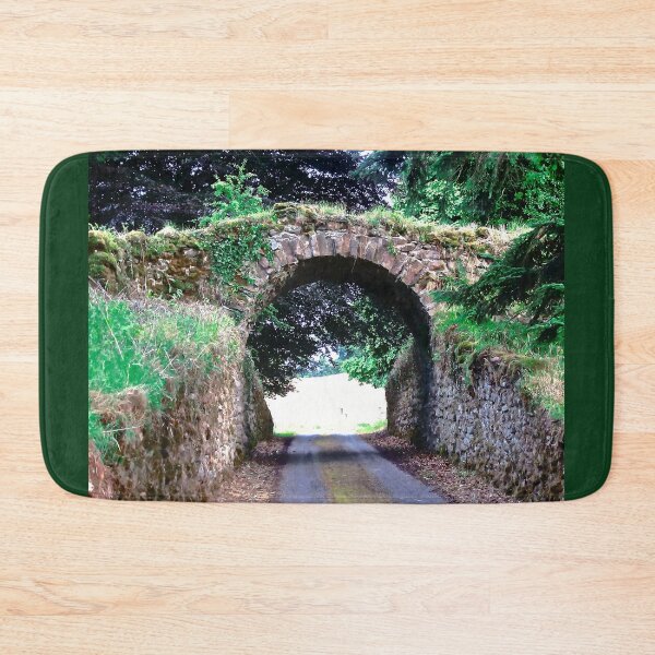 Item preview, Ancient Irish bridge designed and sold by Shulie1.