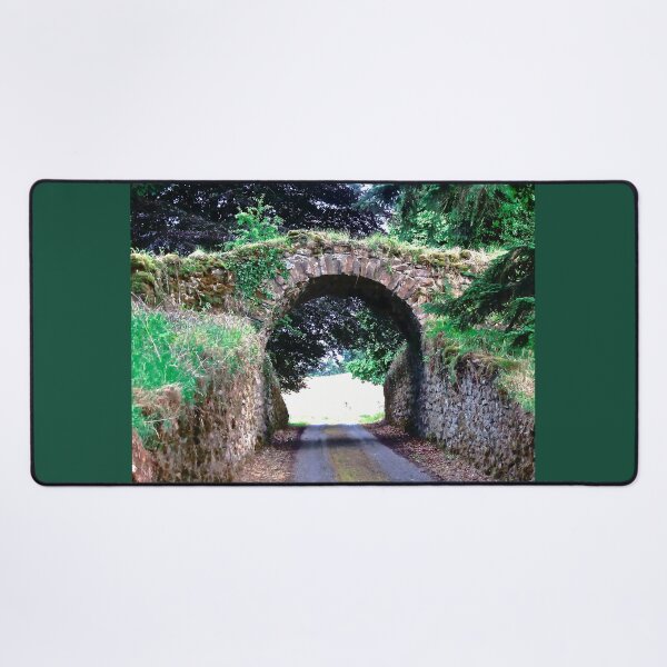 Item preview, Ancient Irish bridge designed and sold by Shulie1.