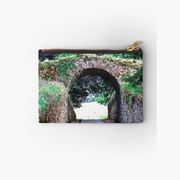 Item preview, Ancient Irish bridge designed and sold by Shulie1.