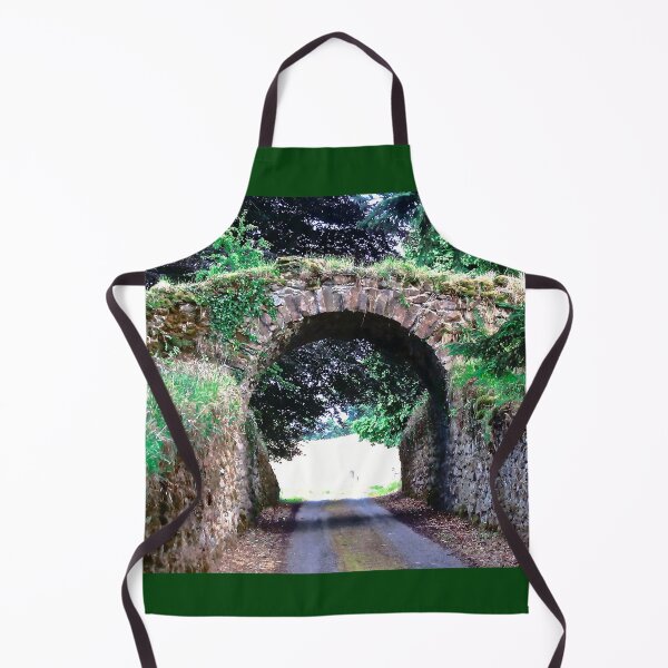 Item preview, Ancient Irish bridge designed and sold by Shulie1.