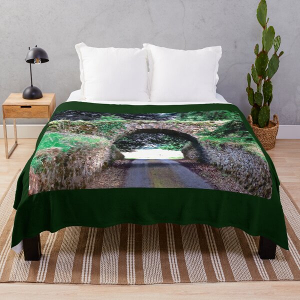Item preview, Ancient Irish bridge designed and sold by Shulie1.