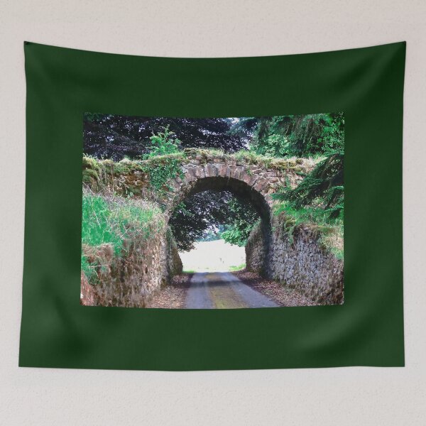 Item preview, Ancient Irish bridge designed and sold by Shulie1.