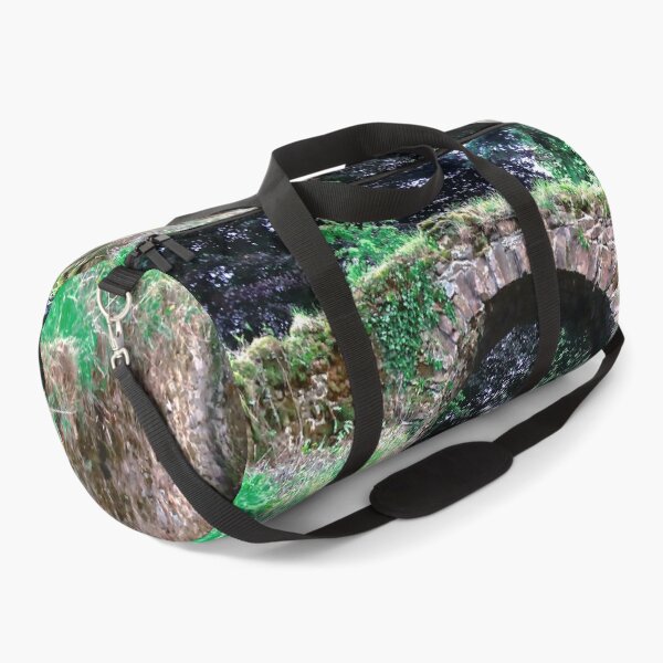 Item preview, Ancient Irish bridge designed and sold by Shulie1.