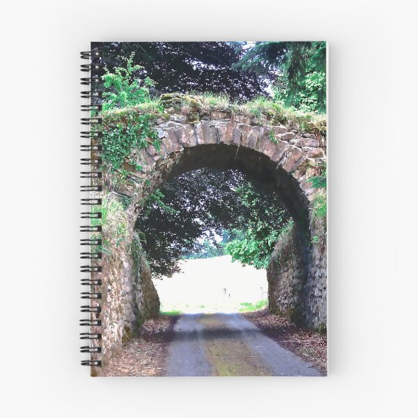 Item preview, Ancient Irish bridge designed and sold by Shulie1.