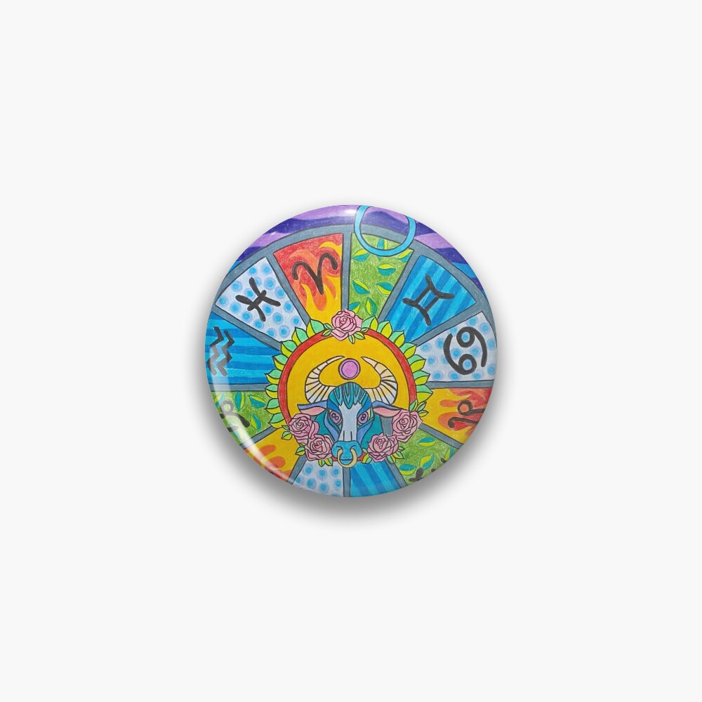 Item preview, Pin designed and sold by RochelleHoey.