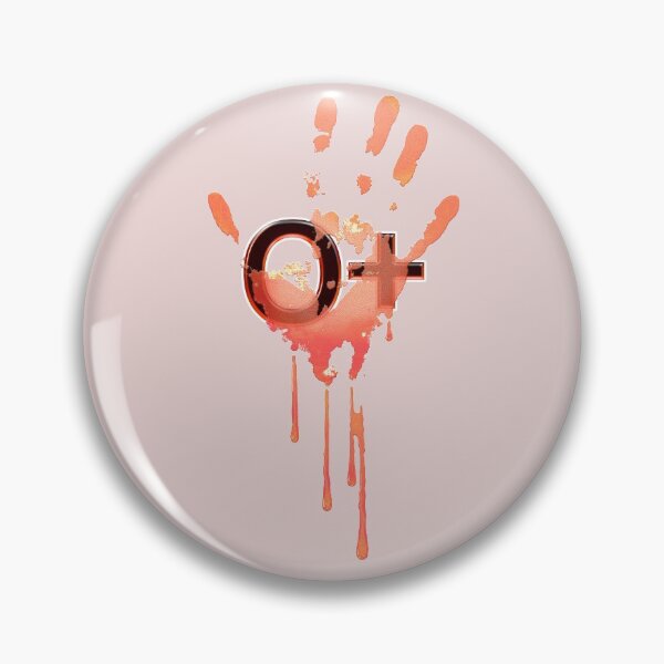 Item preview, O+ designed and sold by Klementsen.