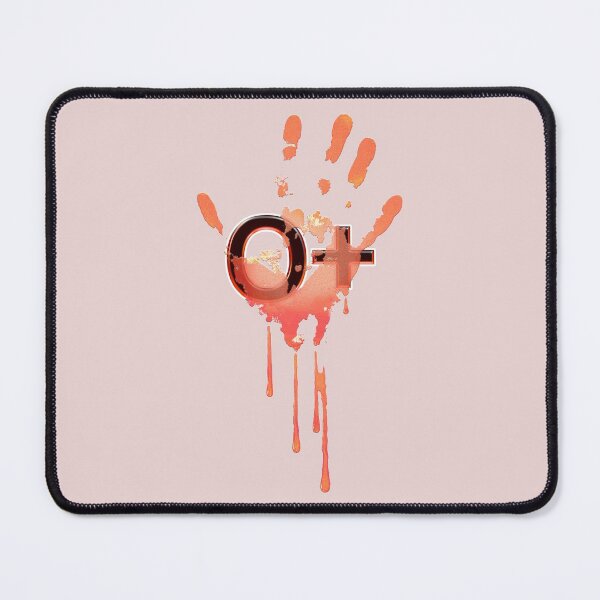Item preview, O+ designed and sold by Klementsen.