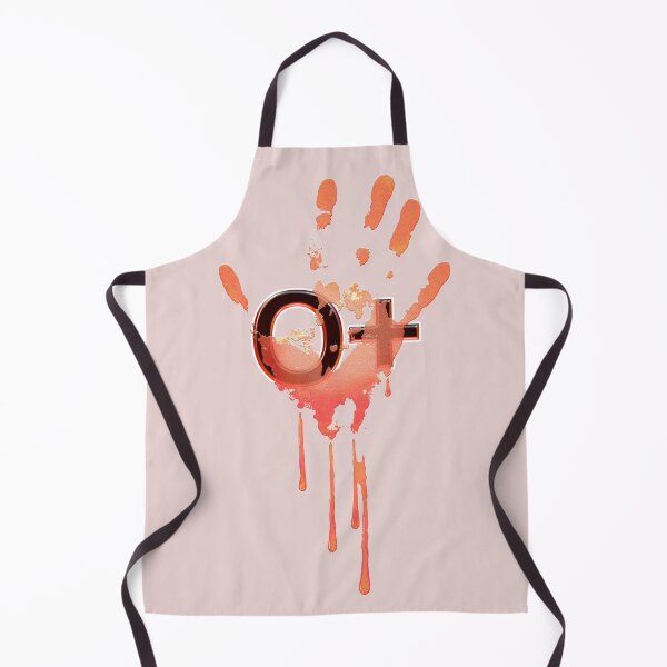 Item preview, O+ designed and sold by Klementsen.