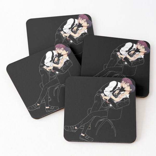 Item preview, BLACK designed and sold by Yohao88.