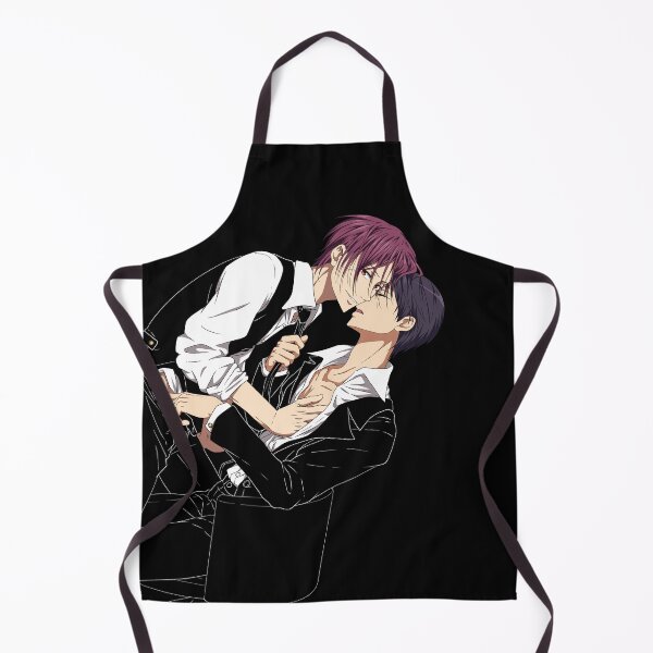 Item preview, BLACK designed and sold by Yohao88.