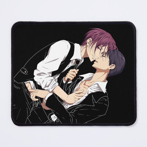 Item preview, BLACK designed and sold by Yohao88.
