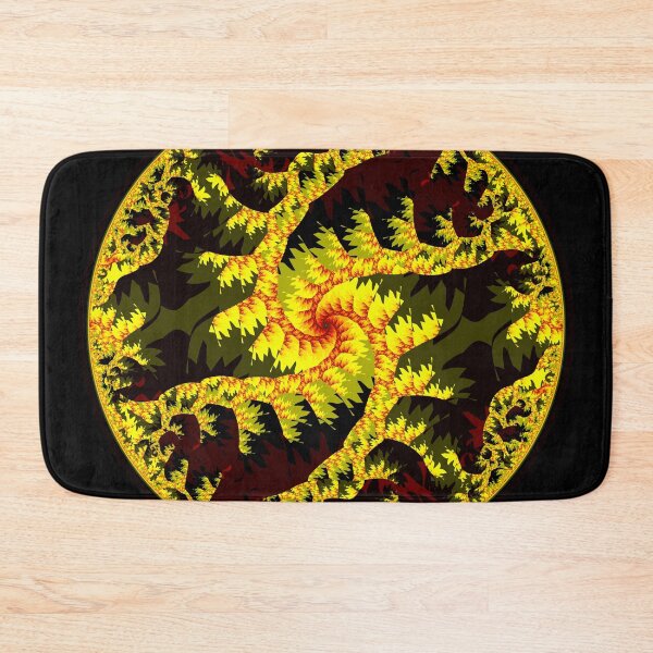 Item preview, Sol III designed and sold by Rupert Russell.