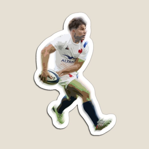 Jonny Wilkinson England Rugby Union Cartoon