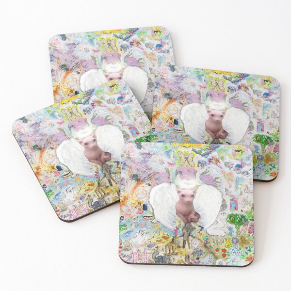 Item preview, bladee bingus  designed and sold by ryemae.