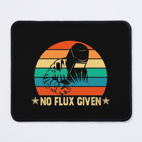 Item preview, funny Welder  welding funny sarcastic offended saying gift   Birthday Meme Girlfriend boyfriend designed and sold by joygift369.