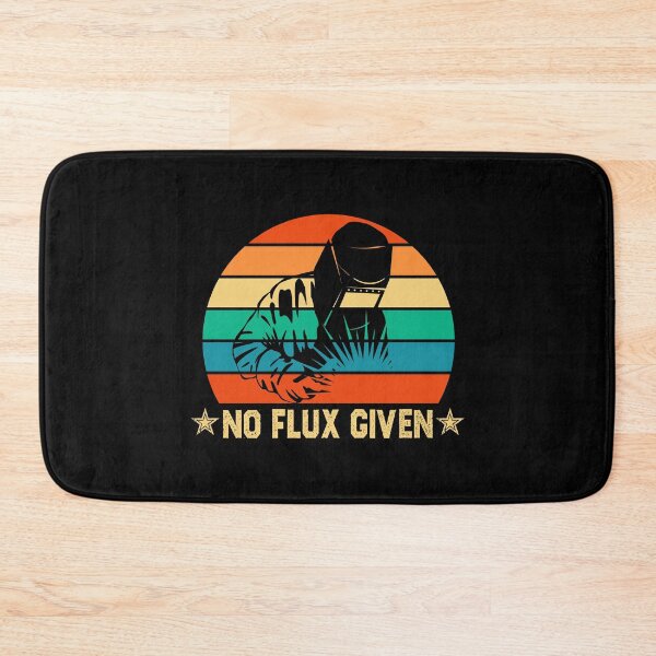 Item preview, funny Welder  welding funny sarcastic offended saying gift   Birthday Meme Girlfriend boyfriend designed and sold by joygift369.