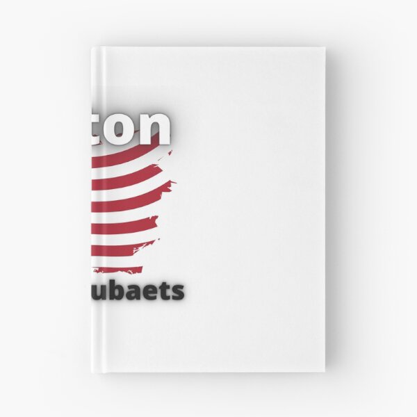 Item preview, Boston msaeachubaets  designed and sold by Moosa Jutt.